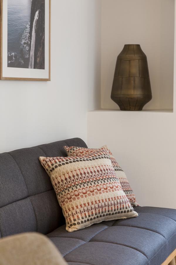 Sao Bento By Inside Out Appartement