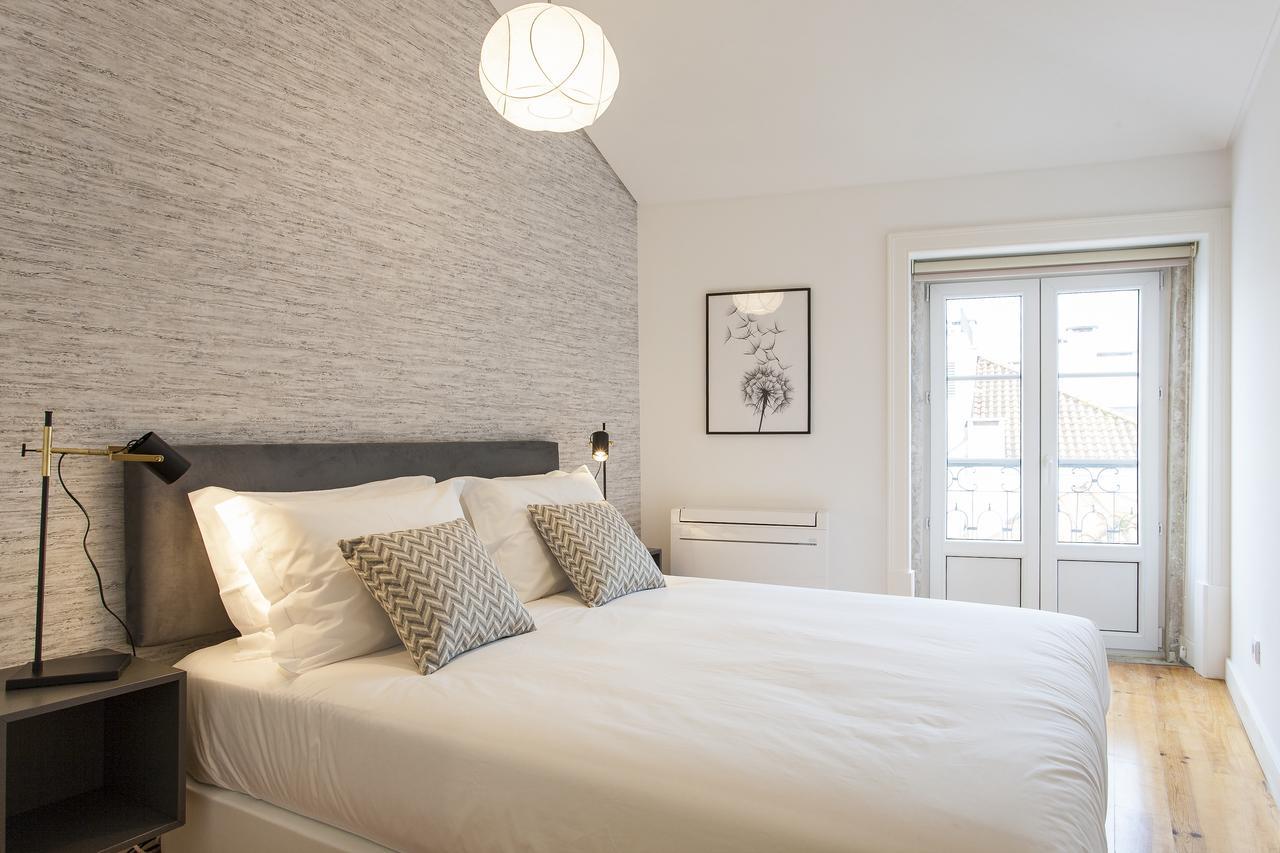Sao Bento By Inside Out Appartement