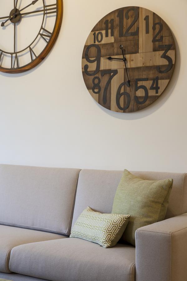 Appartement Sao Bento By Inside Out Lissabon