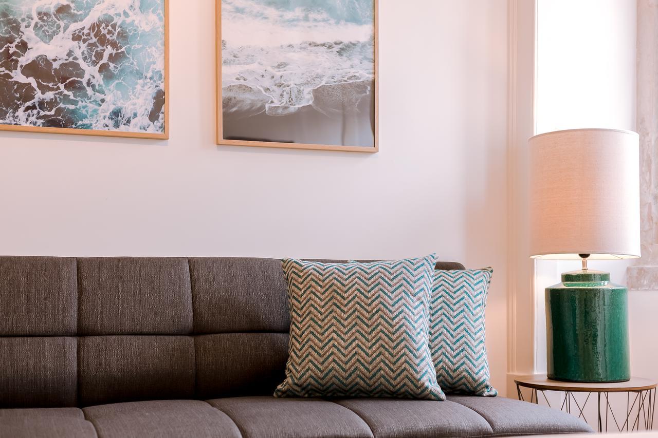 Appartement Sao Bento By Inside Out *