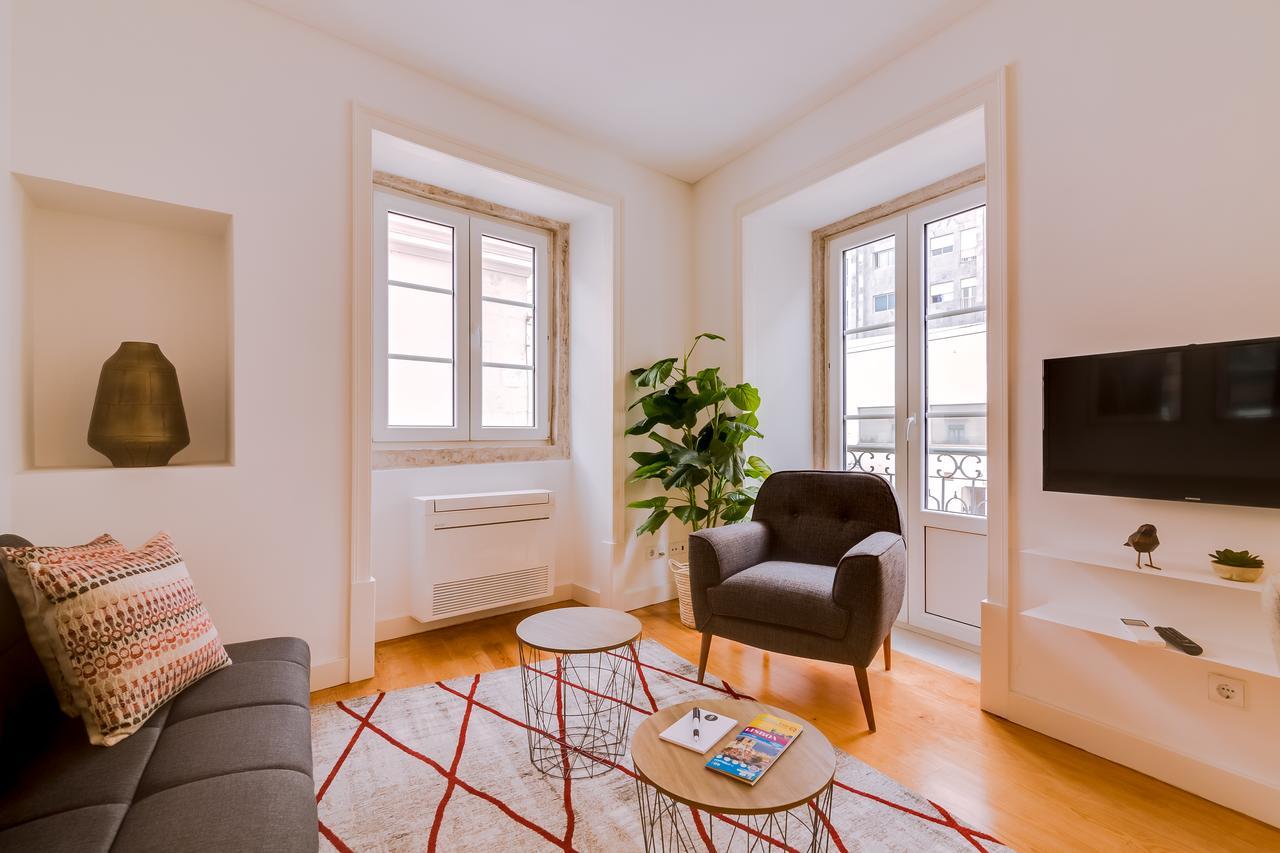 Sao Bento By Inside Out Appartement