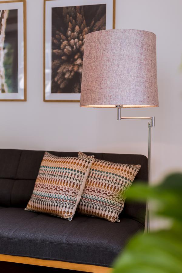 Appartement Sao Bento By Inside Out Lissabon