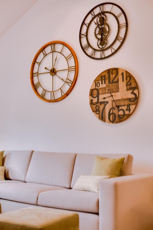 Sao Bento By Inside Out Appartement