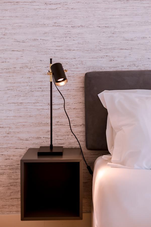 Appartement Sao Bento By Inside Out Lissabon