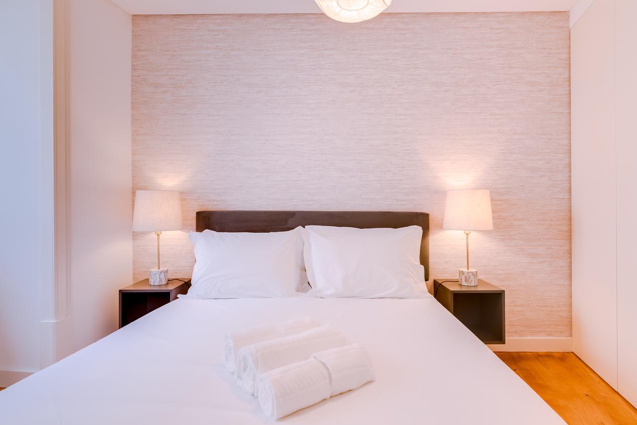 Appartement Sao Bento By Inside Out