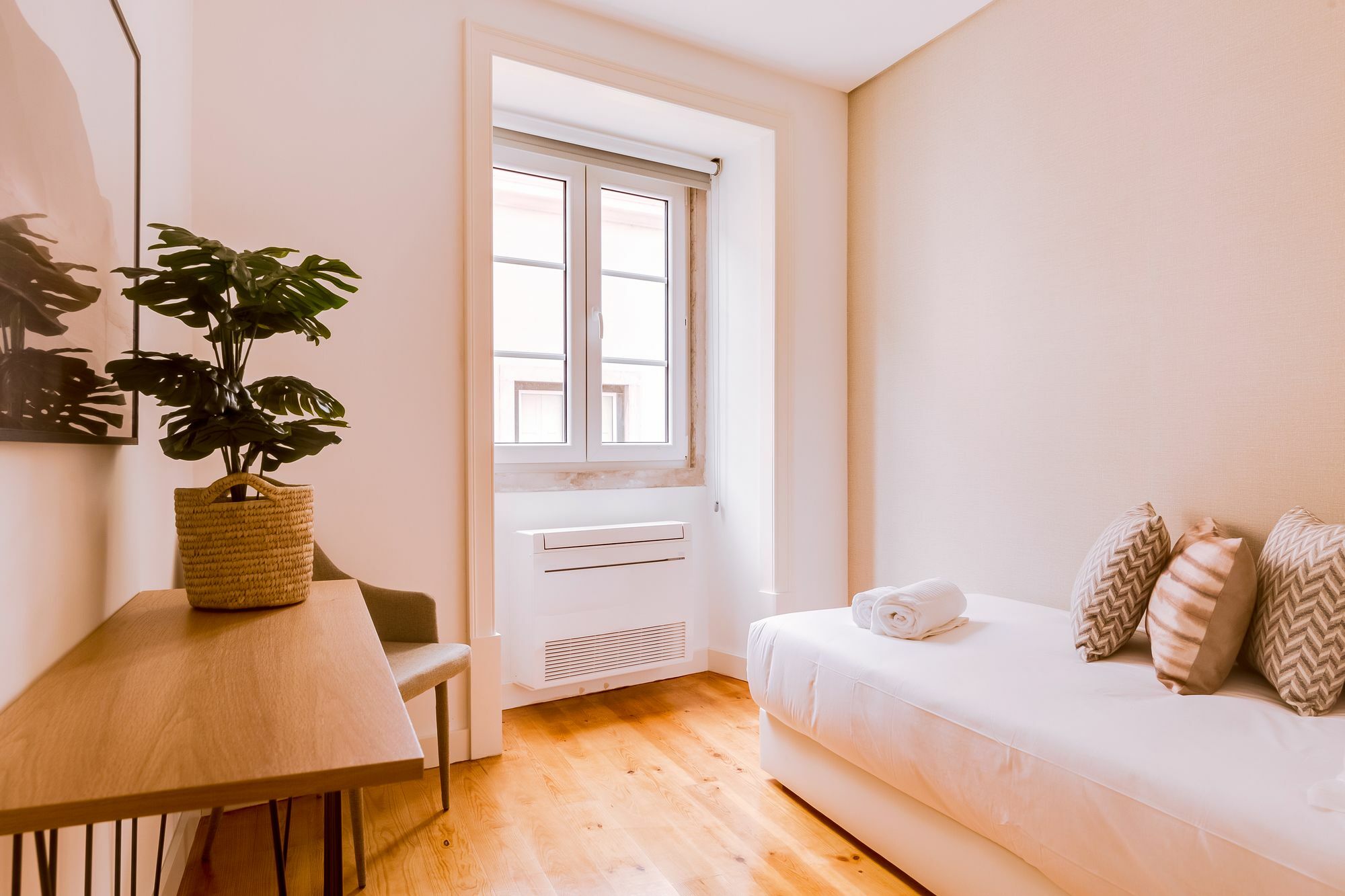 Appartement Sao Bento By Inside Out *