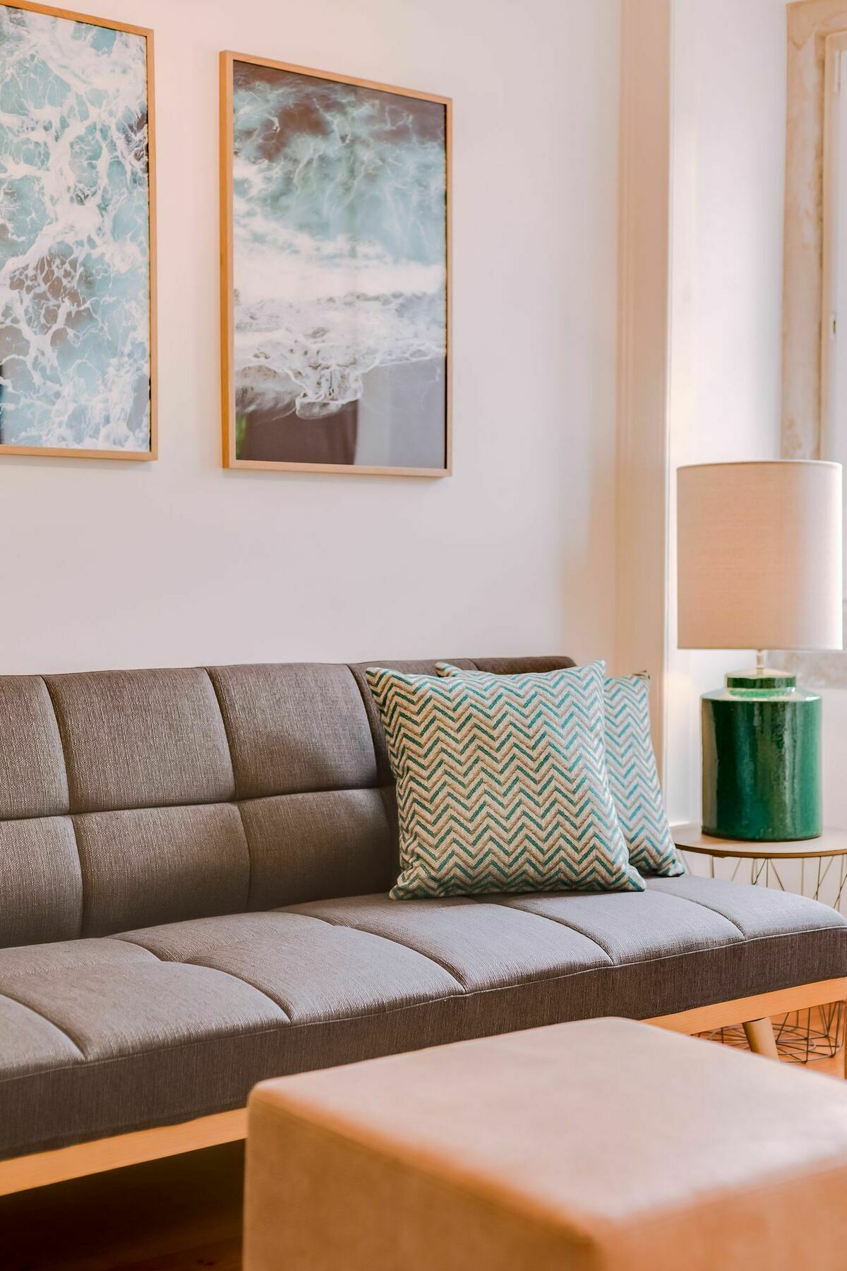 Appartement Sao Bento By Inside Out