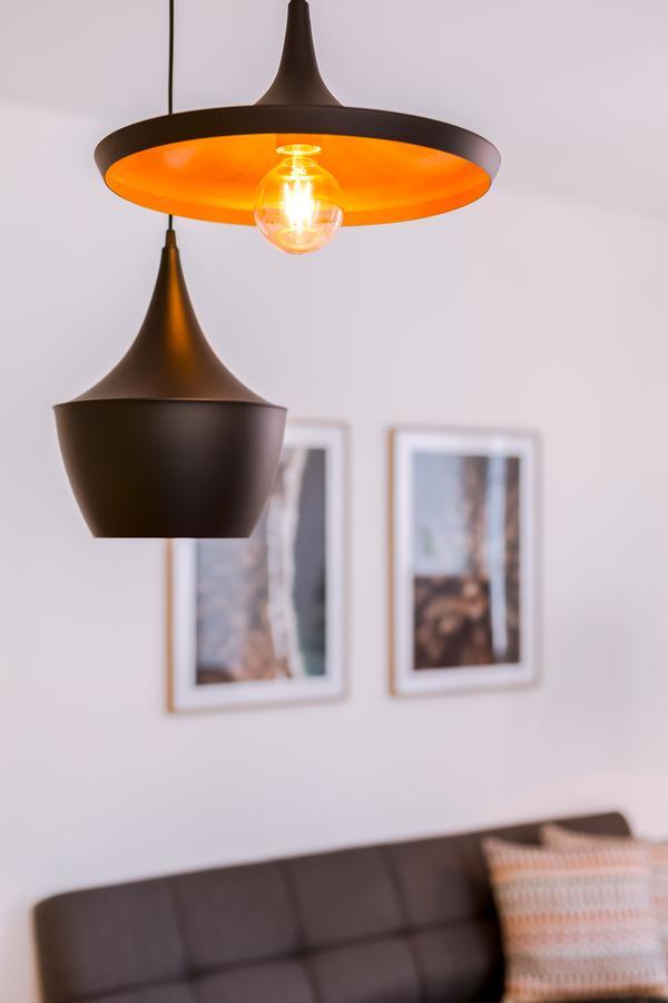 Apartment Sao Bento By Inside Out Lissabon