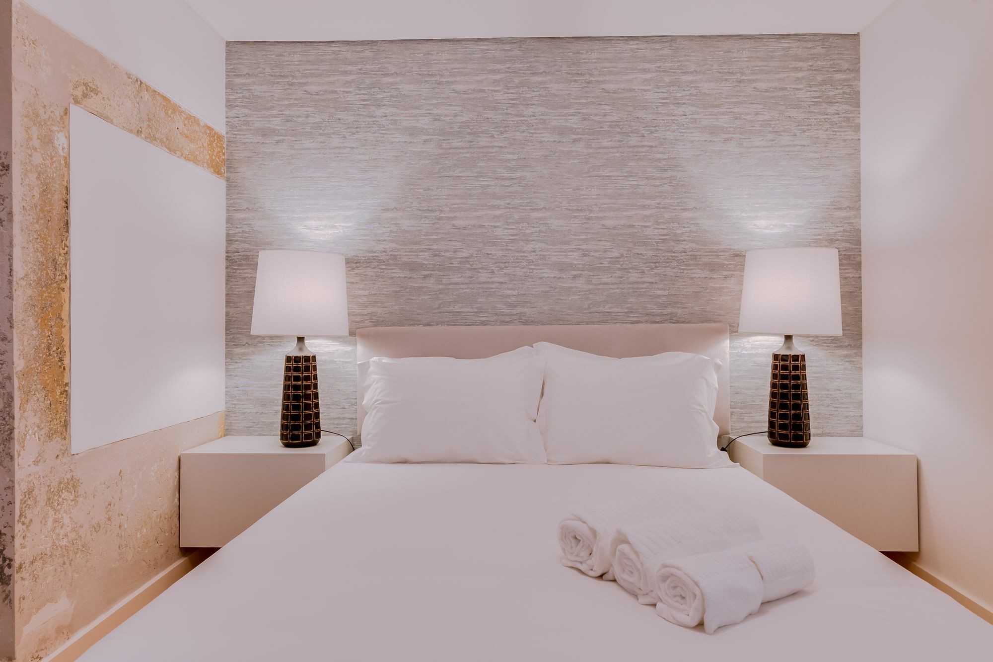 Apartment Sao Bento By Inside Out Lissabon