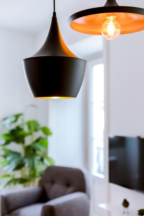Apartment Sao Bento By Inside Out